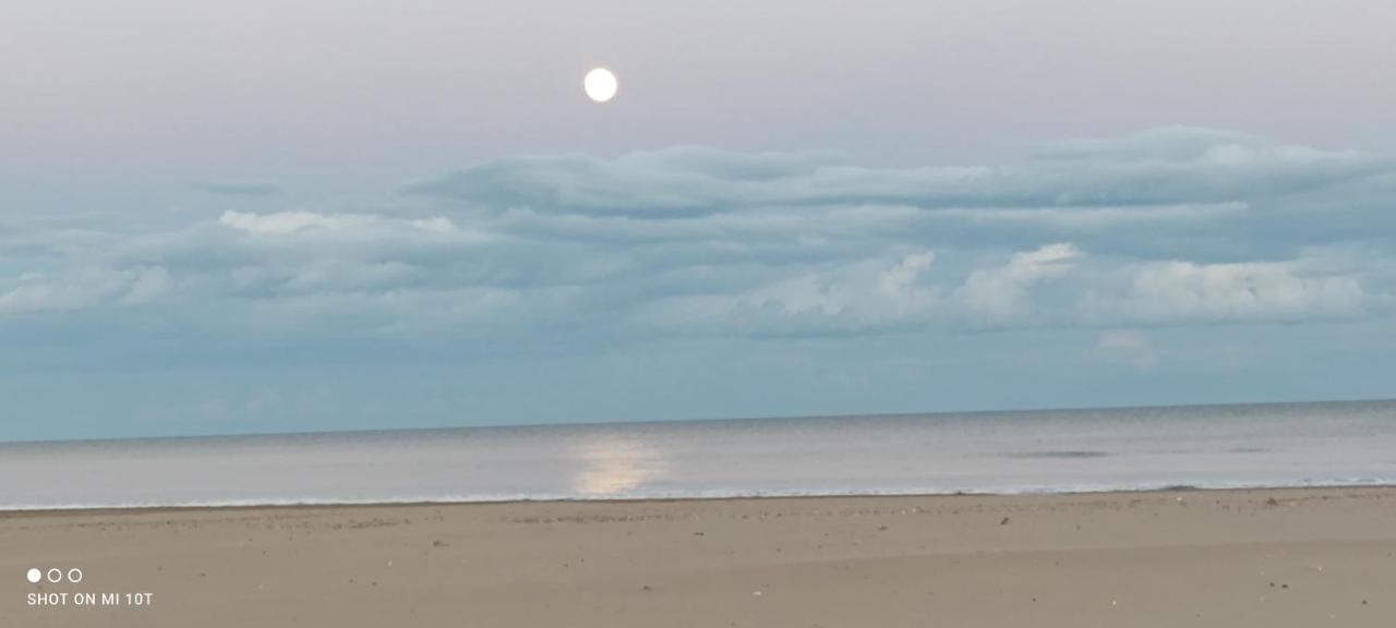 1Ere Soleil Levant Sagunto Exteriör bild