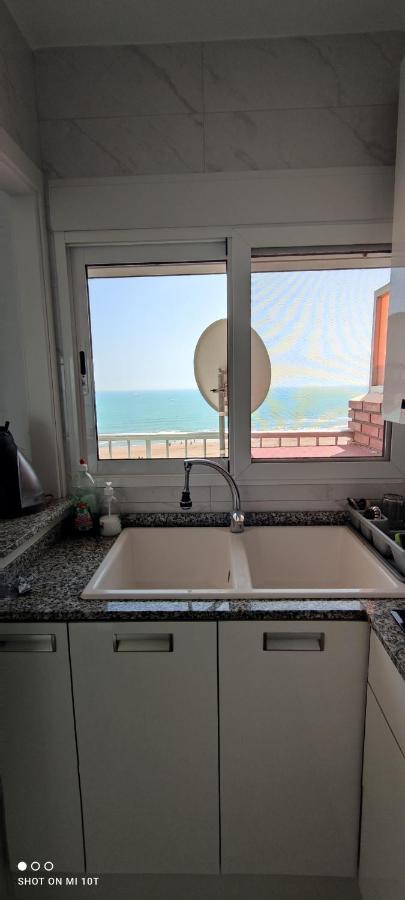 1Ere Soleil Levant Sagunto Exteriör bild